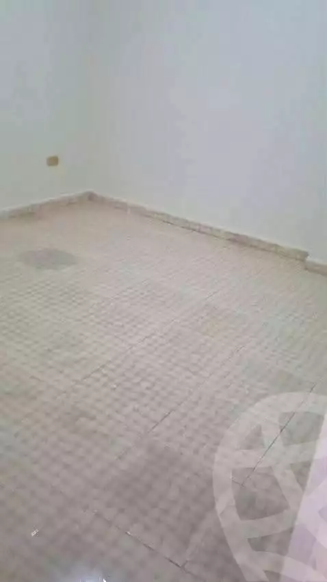 https://aqarmap.com.eg/ar/listing/6911250-for-rent-cairo-faisal-el-talbeya