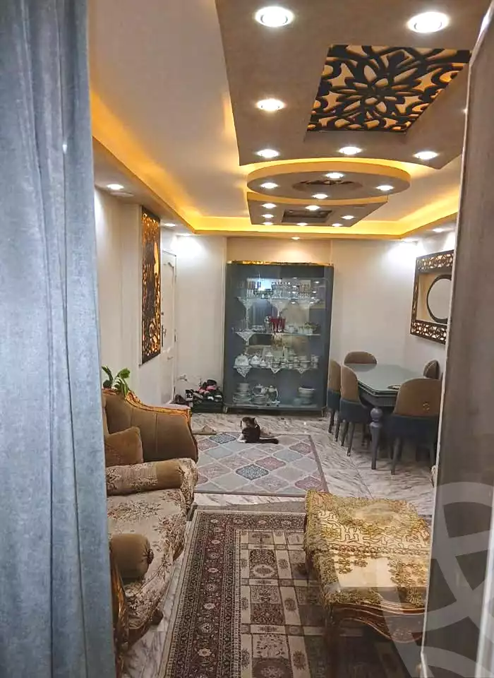 https://aqarmap.com.eg/en/listing/6911263-for-sale-alexandria-al-agamy-lbytsh-shahr-al-assal-st