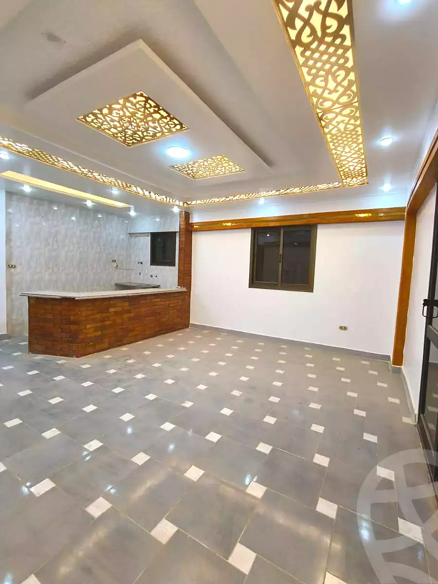 https://aqarmap.com.eg/en/listing/6911261-for-sale-alexandria-al-agamy-shataa-el-nakheel
