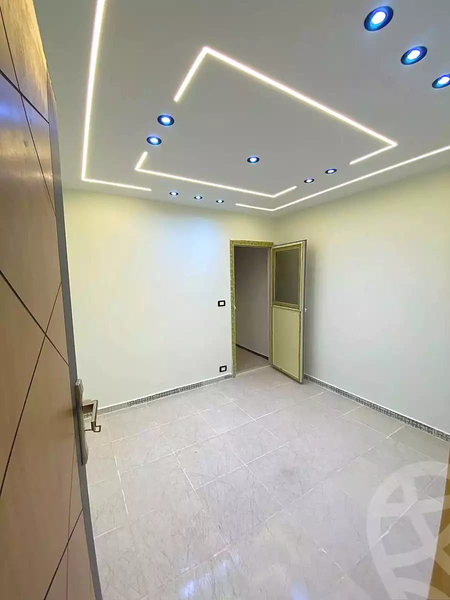 https://aqarmap.com.eg/en/listing/6911257-for-sale-alexandria-al-agamy-lbytsh-bianchiii
