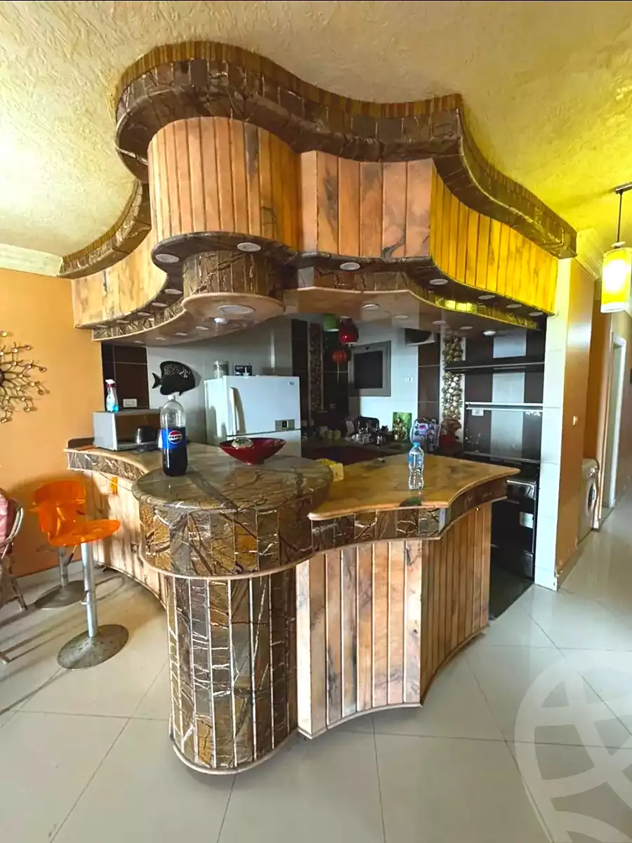https://aqarmap.com.eg/ar/listing/6911259-for-sale-alexandria-el-mandara-tryq-ljysh