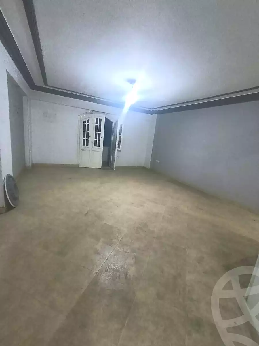 https://aqarmap.com.eg/en/listing/6911268-for-rent-cairo-nozha-2-el-khamseen-st