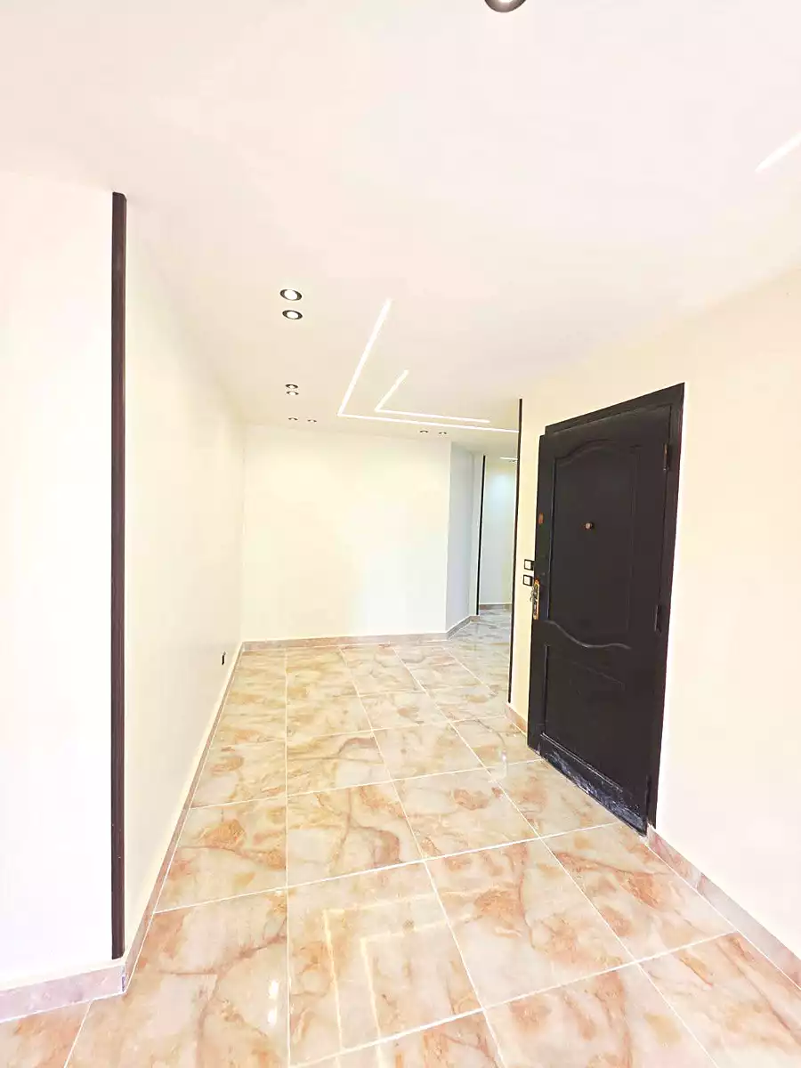 https://aqarmap.com.eg/en/listing/6911271-for-sale-alexandria-al-agamy-shataa-el-nakheel