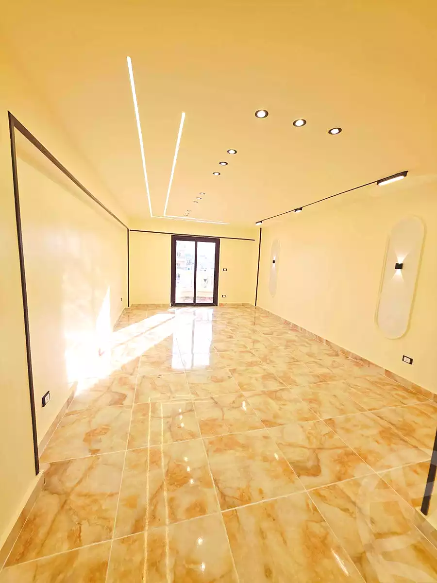 https://aqarmap.com.eg/en/listing/6911271-for-sale-alexandria-al-agamy-shataa-el-nakheel