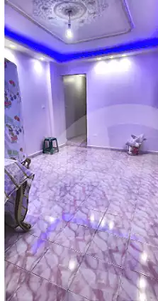 https://aqarmap.com.eg/ar/listing/6911273-for-sale-alexandria-new-miami