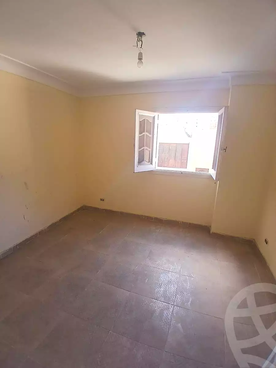 https://aqarmap.com.eg/ar/listing/6911265-for-sale-alexandria-al-agamy-lbytsh-al-samalehy-2-st