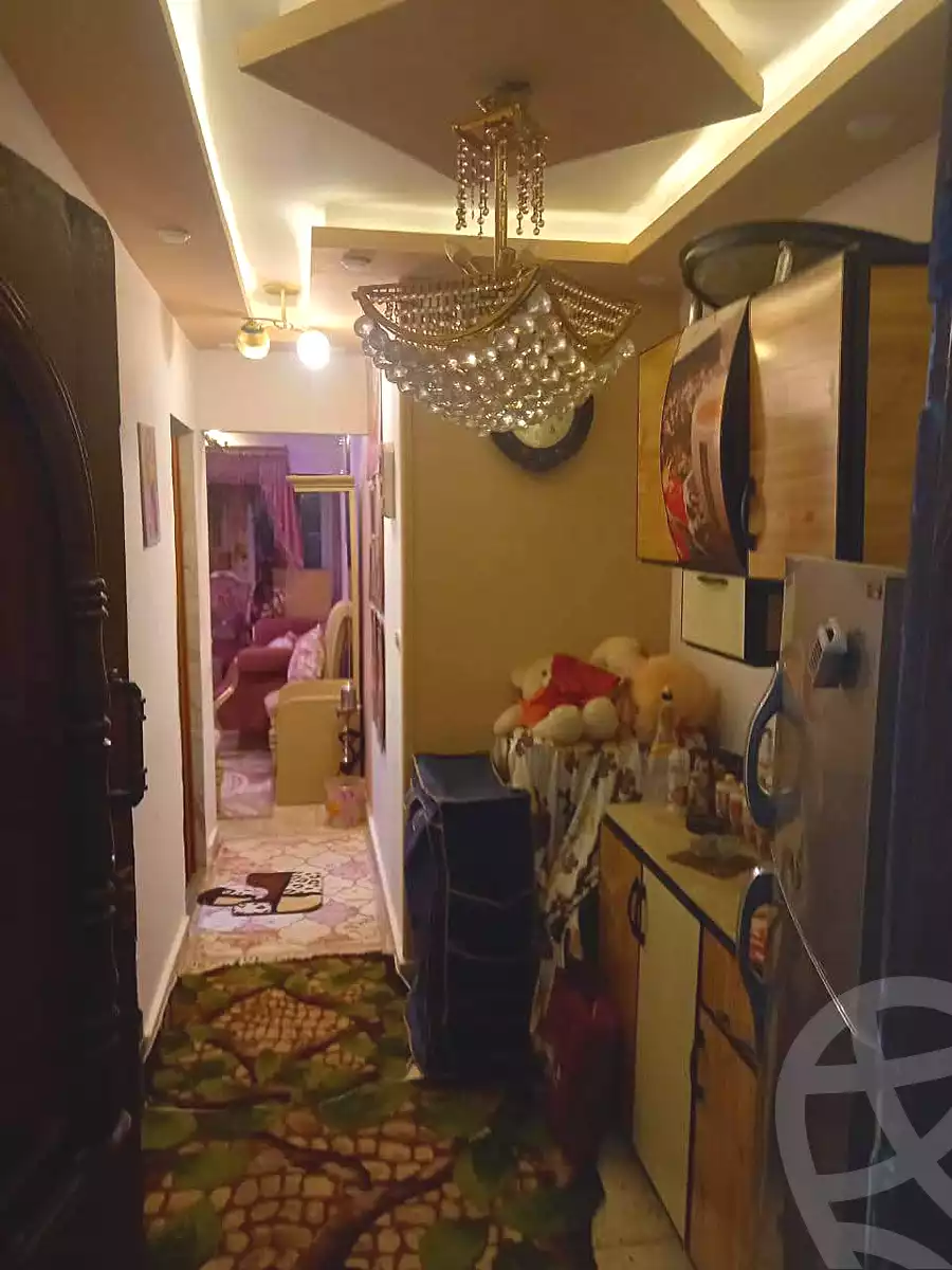 https://aqarmap.com.eg/en/listing/6911277-for-sale-alexandria-al-agamy-el-hanouvel