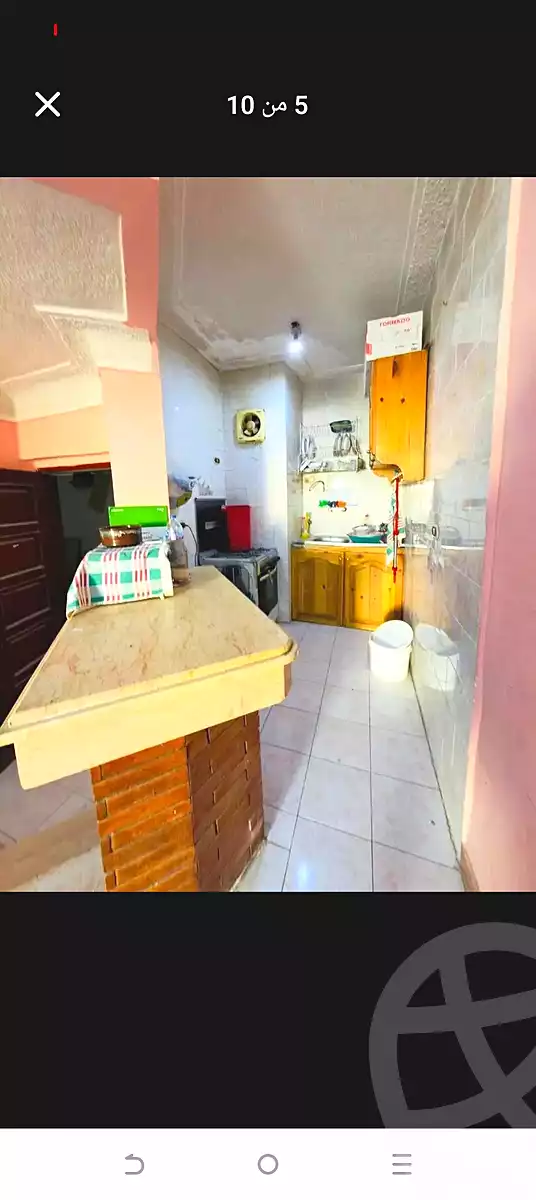 https://aqarmap.com.eg/en/listing/6911281-for-sale-alexandria-al-agamy-shataa-el-nakheel