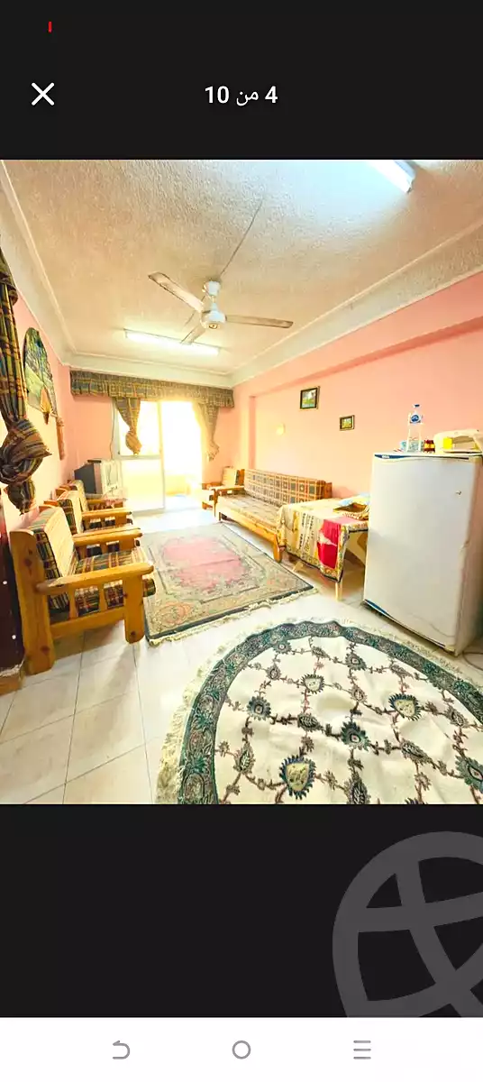 https://aqarmap.com.eg/en/listing/6911281-for-sale-alexandria-al-agamy-shataa-el-nakheel