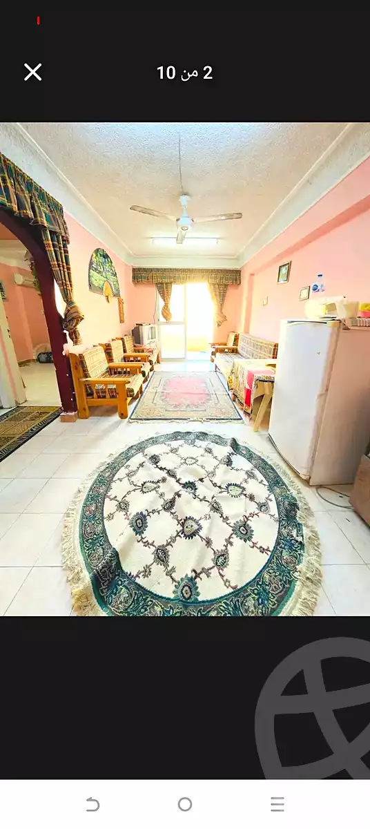 https://aqarmap.com.eg/en/listing/6911281-for-sale-alexandria-al-agamy-shataa-el-nakheel