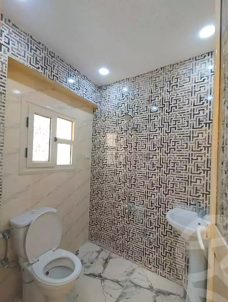 https://aqarmap.com.eg/en/listing/6911286-for-sale-alexandria-al-agamy-lbytsh-ain-shams-st