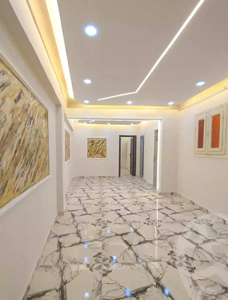 https://aqarmap.com.eg/en/listing/6911286-for-sale-alexandria-al-agamy-lbytsh-ain-shams-st