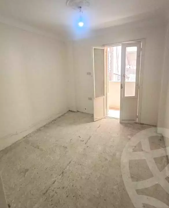 https://aqarmap.com.eg/ar/listing/6911291-for-sale-alexandria-lsywf-el-falki-street-16-el-eslah