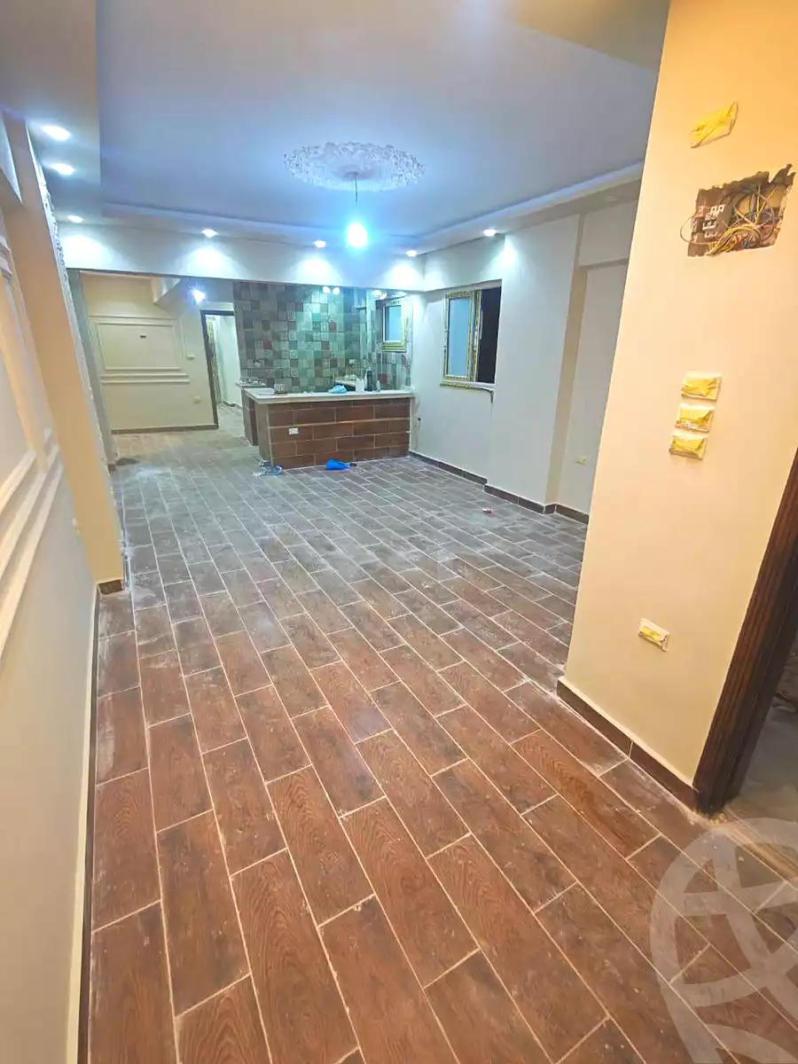 https://aqarmap.com.eg/ar/listing/6911289-for-sale-alexandria-al-agamy-el-hanouvel-el-zahraa-city-st