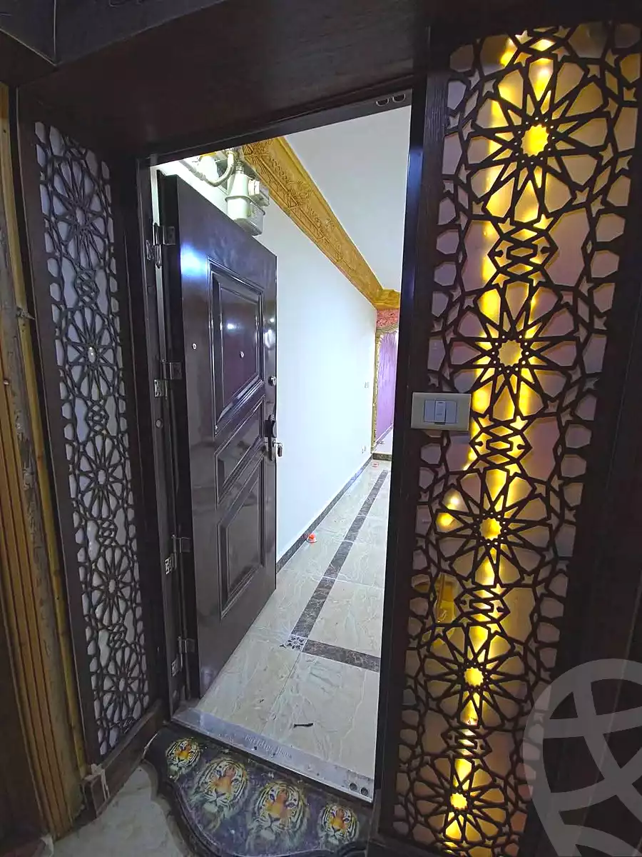 https://aqarmap.com.eg/ar/listing/6911294-for-sale-alexandria-al-agamy-el-hanouvel-al-haded-we-al-soulb-st