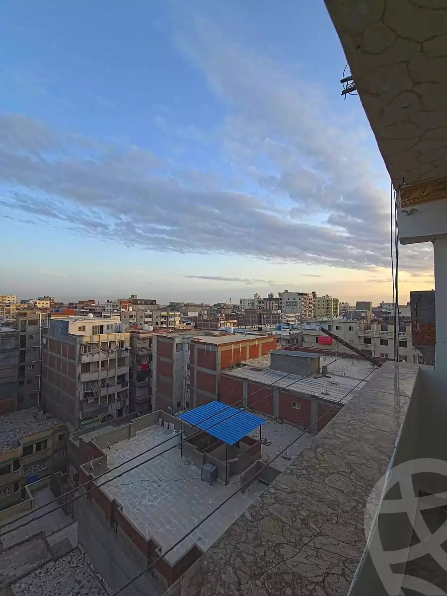 https://aqarmap.com.eg/ar/listing/6911294-for-sale-alexandria-al-agamy-el-hanouvel-al-haded-we-al-soulb-st