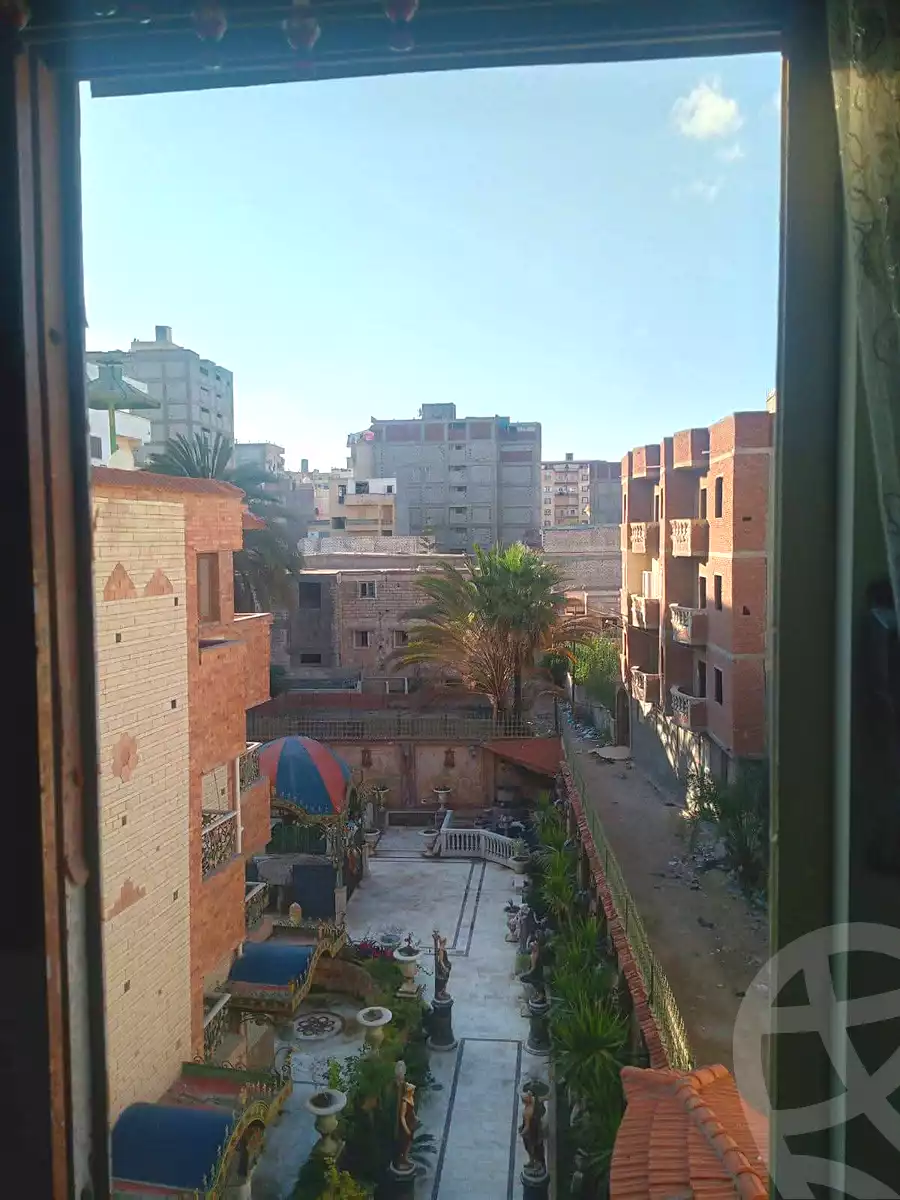 https://aqarmap.com.eg/ar/listing/6911288-for-sale-alexandria-al-agamy-el-hanouvel-el-warsha-st