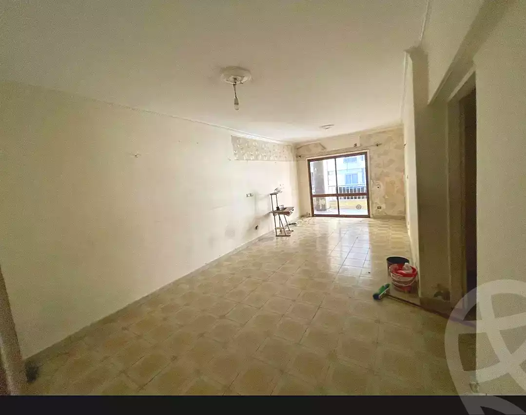 https://aqarmap.com.eg/en/listing/6911301-for-sale-alexandria-sydy-bshr