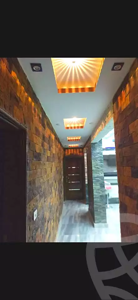 https://aqarmap.com.eg/en/listing/6911290-for-sale-cairo-el-haram-el-lebeny