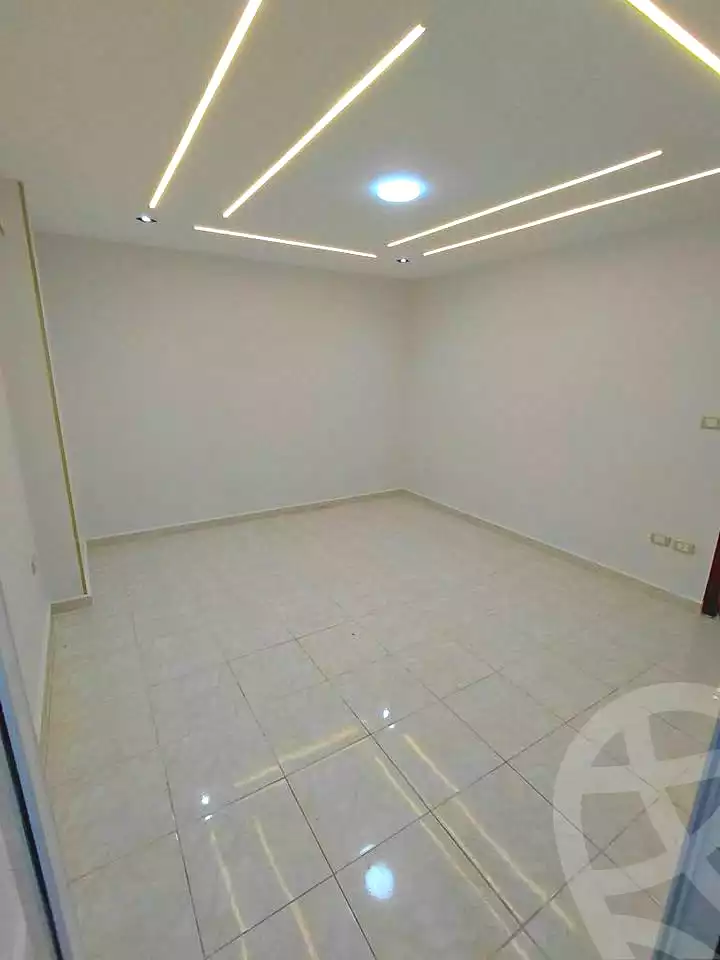 https://aqarmap.com.eg/ar/listing/6911309-for-sale-alexandria-sydy-bshr-sydy-bshr-bhry