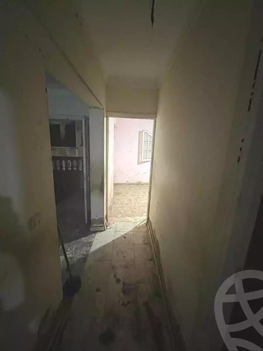 https://aqarmap.com.eg/en/listing/6911311-for-sale-alexandria-el-mandara-alex-el-mandara-bahri