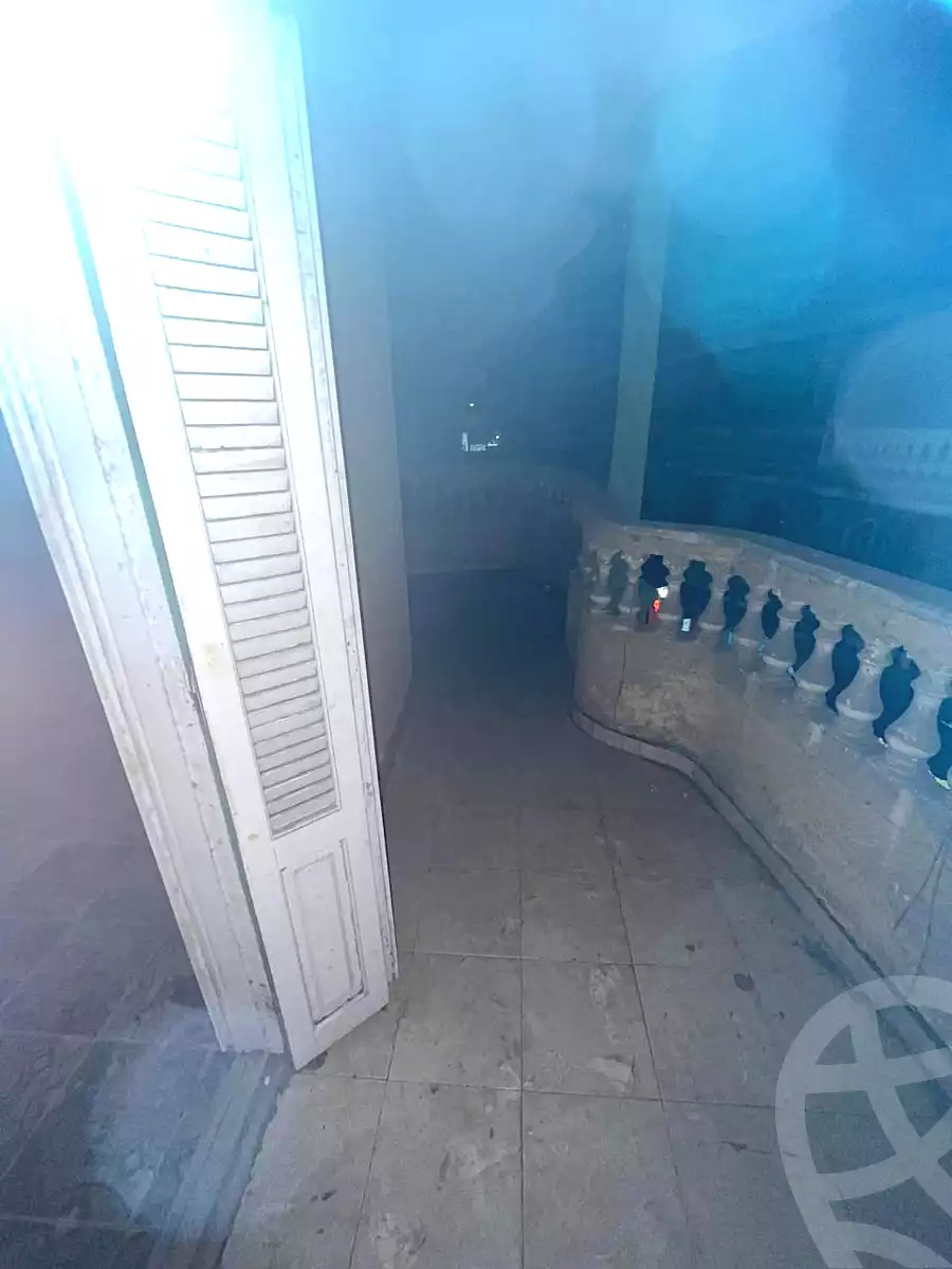 https://aqarmap.com.eg/en/listing/6911311-for-sale-alexandria-el-mandara-alex-el-mandara-bahri