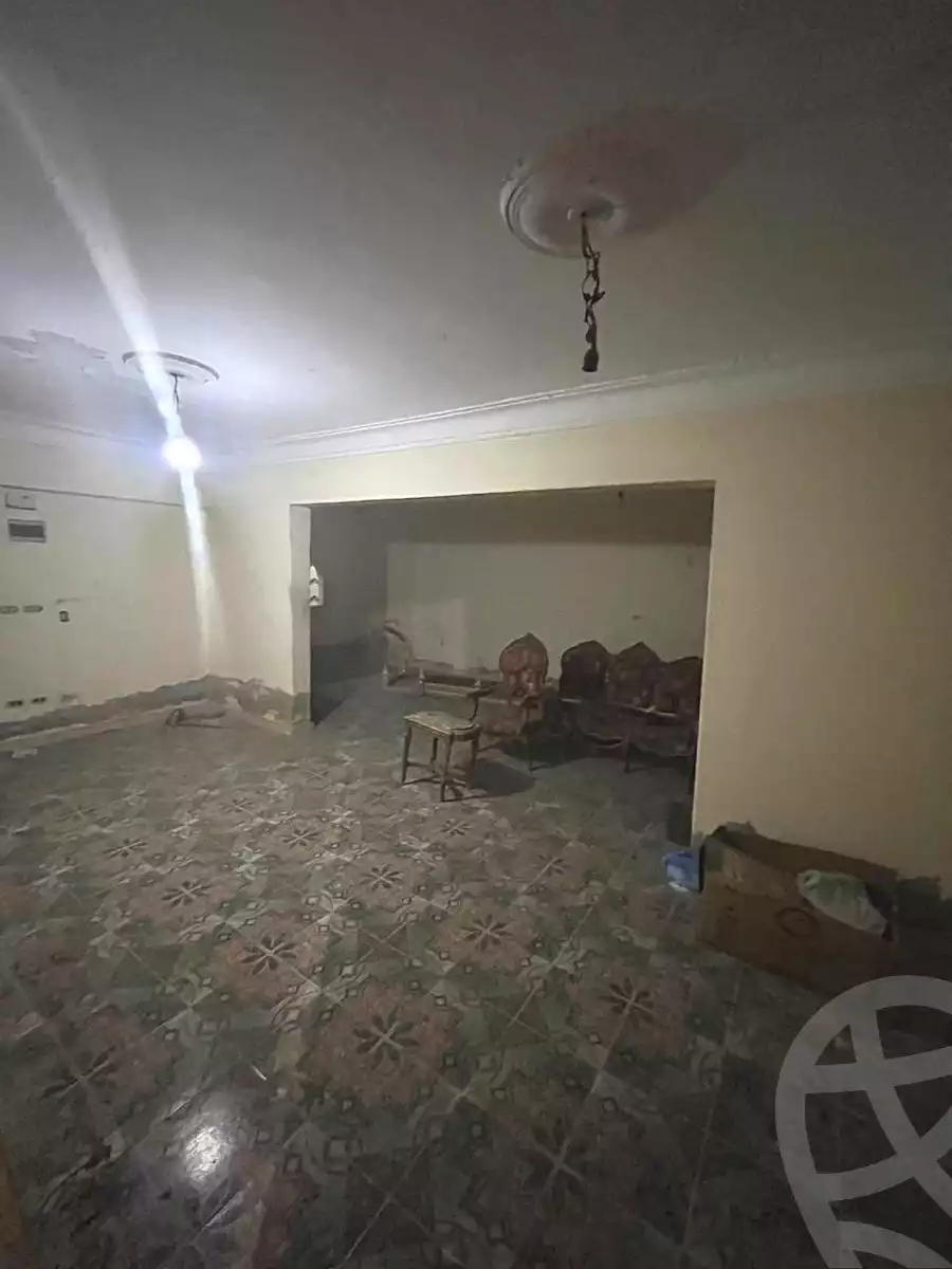 https://aqarmap.com.eg/en/listing/6911311-for-sale-alexandria-el-mandara-alex-el-mandara-bahri