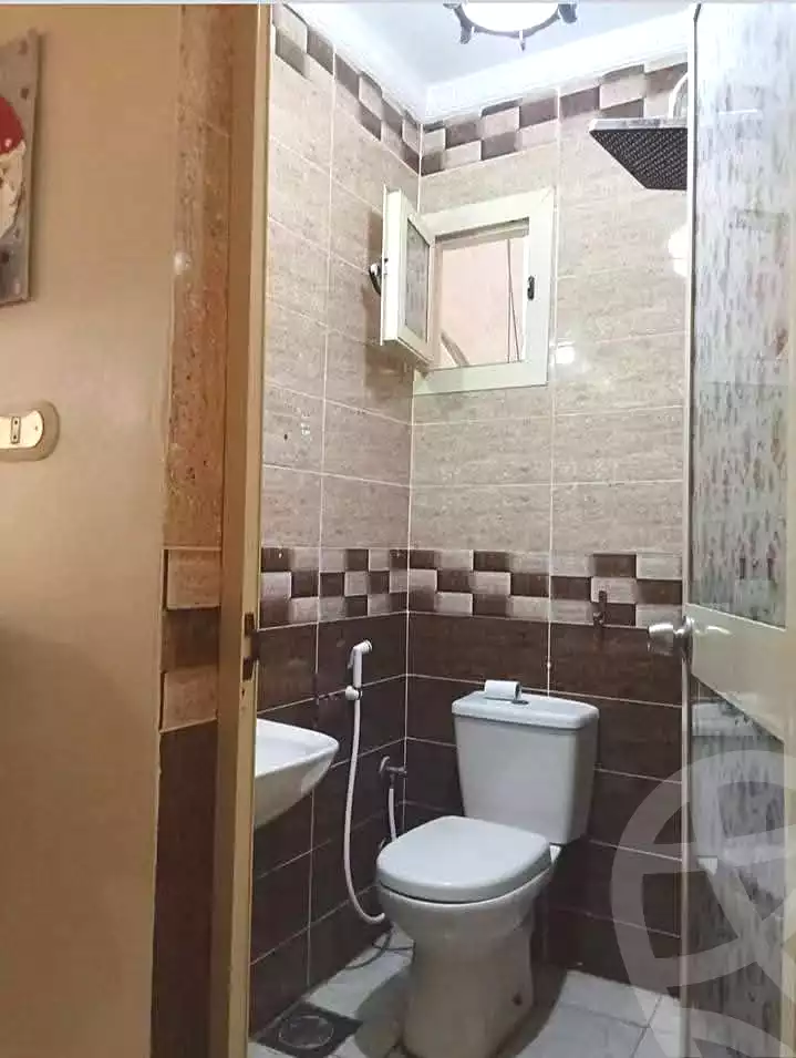 https://aqarmap.com.eg/en/listing/6911306-for-sale-alexandria-al-agamy-lbytsh-bianchiii