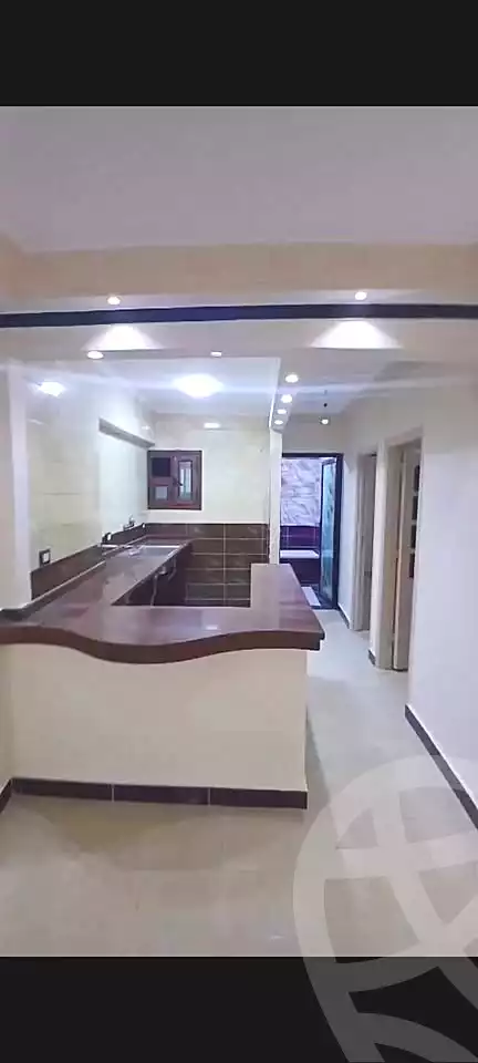 https://aqarmap.com.eg/ar/listing/6911317-for-sale-alexandria-el-mandara-mohammed-ateya-st