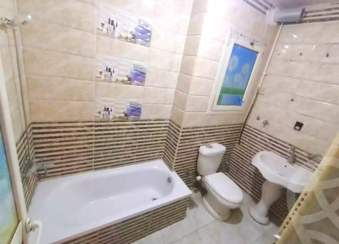 https://aqarmap.com.eg/ar/listing/6911282-for-rent-cairo-nozha-2-Street-15