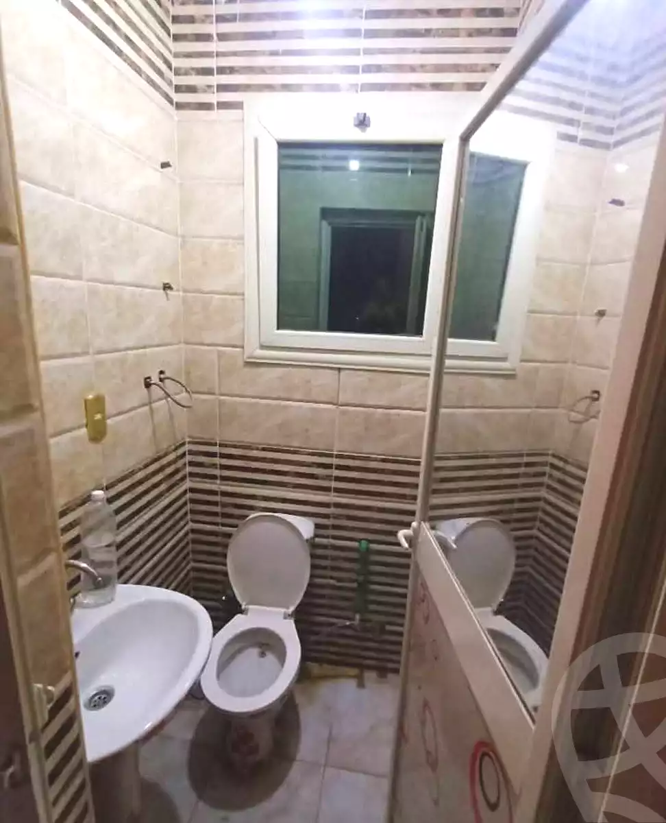 https://aqarmap.com.eg/ar/listing/6911282-for-rent-cairo-nozha-2-Street-15