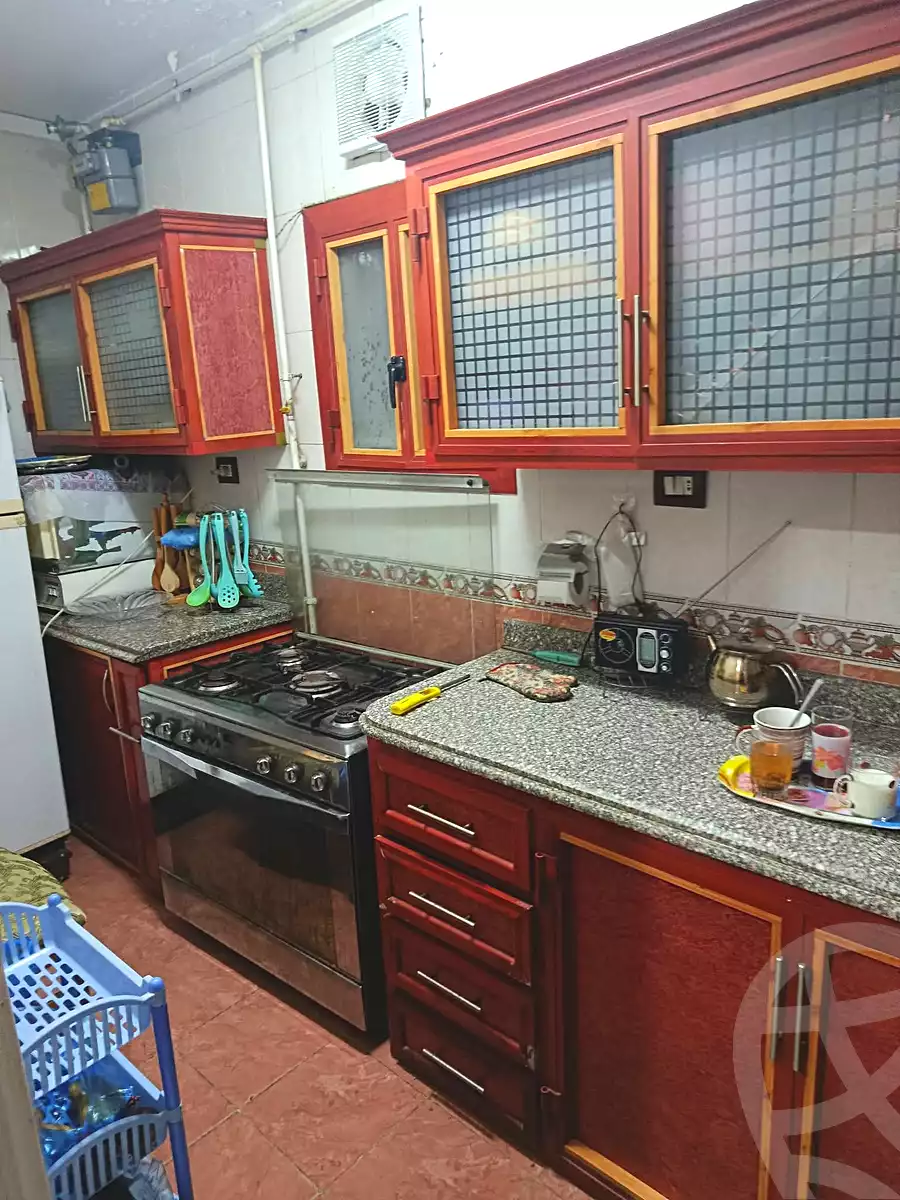 https://aqarmap.com.eg/en/listing/6911315-for-sale-alexandria-el-montazah-malak-hefney