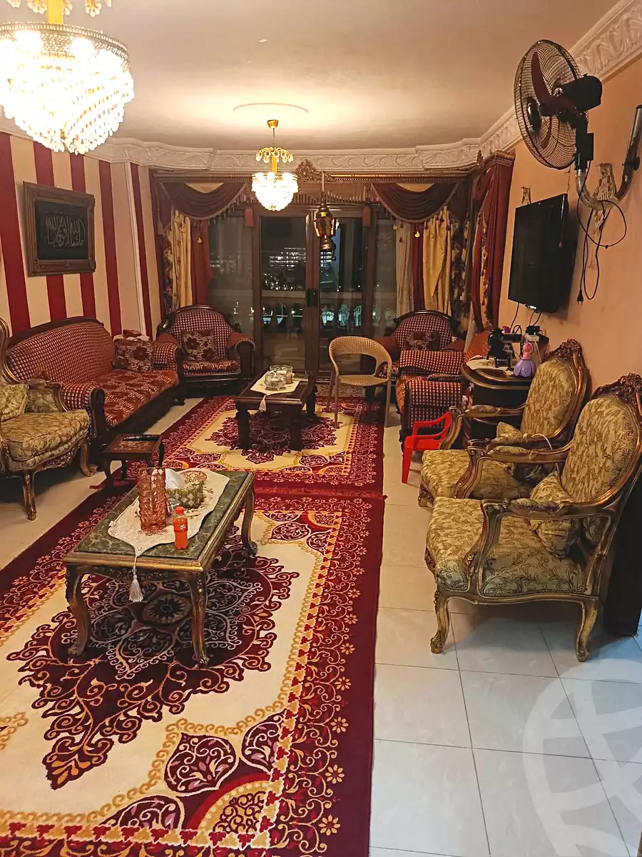 https://aqarmap.com.eg/en/listing/6911315-for-sale-alexandria-el-montazah-malak-hefney