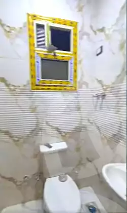 https://aqarmap.com.eg/en/listing/6911310-for-sale-cairo-faisal-el-lebeny