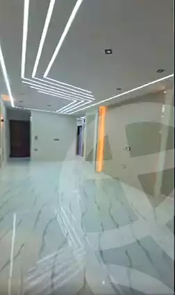 https://aqarmap.com.eg/en/listing/6911310-for-sale-cairo-faisal-el-lebeny