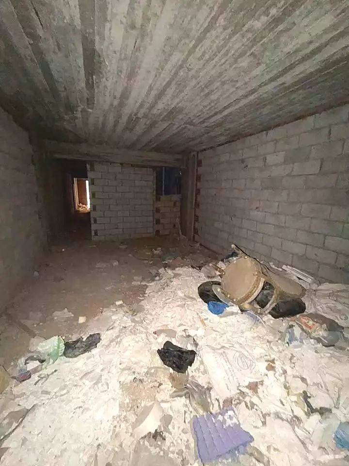 https://aqarmap.com.eg/ar/listing/6911325-for-sale-alexandria-al-agamy-lbytsh-shahr-al-assal-st