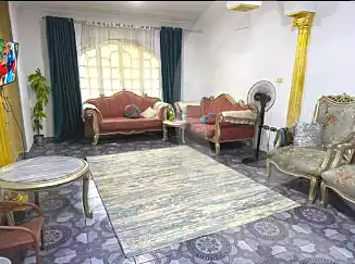 https://aqarmap.com.eg/ar/listing/6911330-for-sale-cairo-faisal-hassan-mohamed-st