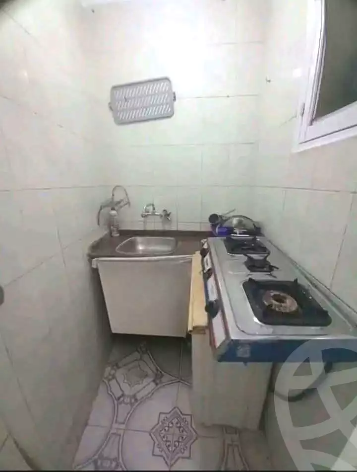 https://aqarmap.com.eg/en/listing/6911334-for-sale-alexandria-miami-street-57
