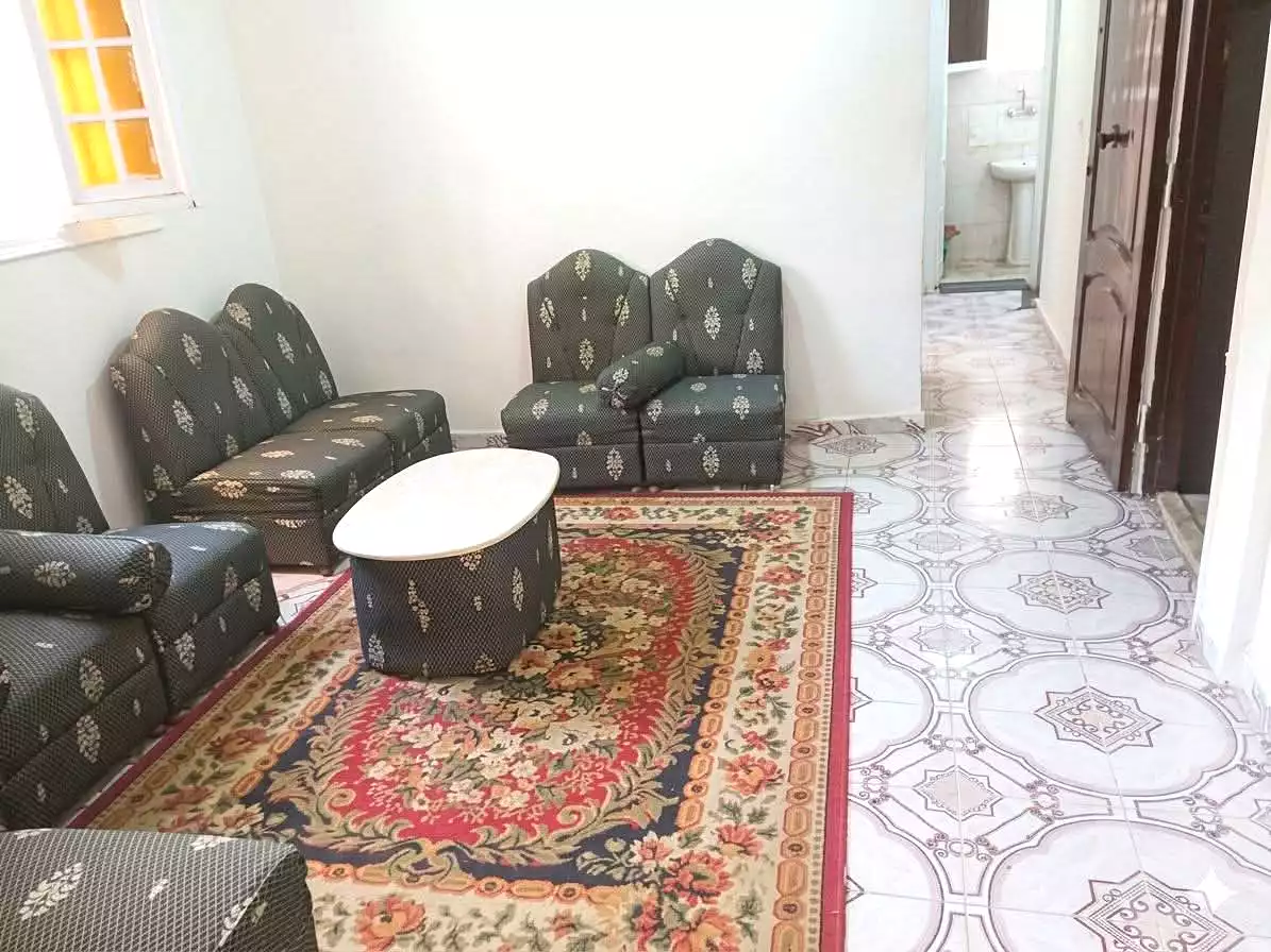 https://aqarmap.com.eg/en/listing/6911334-for-sale-alexandria-miami-street-57