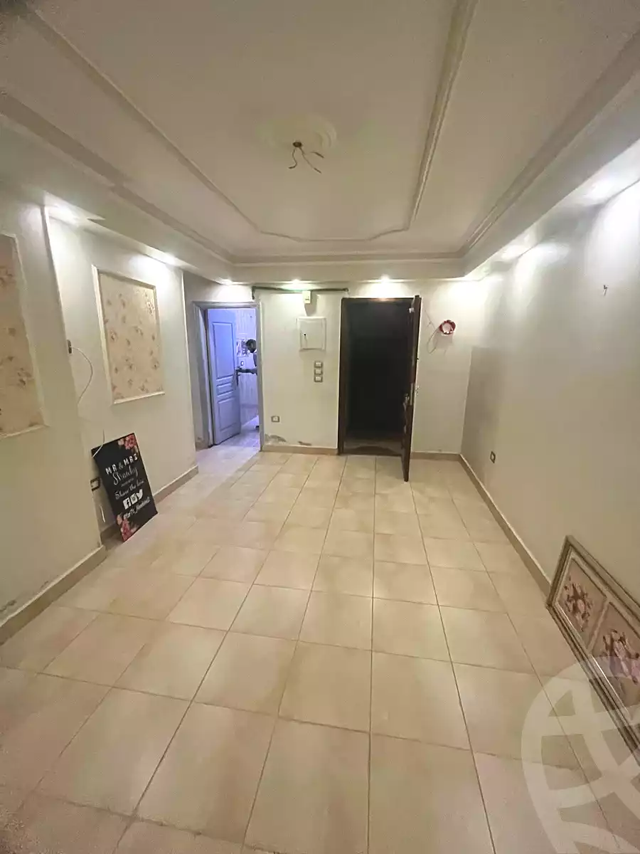 https://aqarmap.com.eg/en/listing/6911337-for-rent-cairo-ain-shams-alf-maskn
