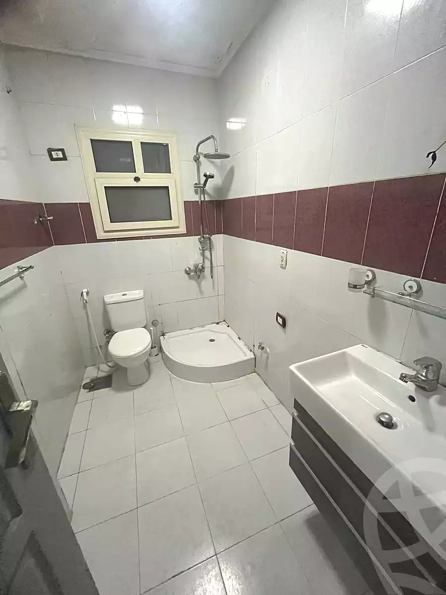 https://aqarmap.com.eg/en/listing/6911337-for-rent-cairo-ain-shams-alf-maskn