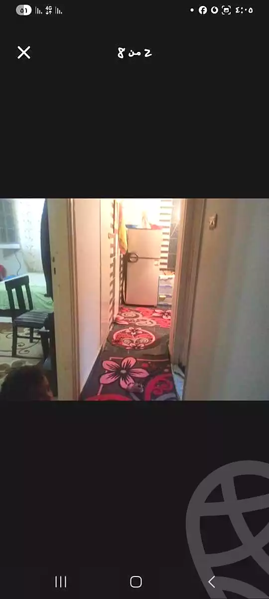 https://aqarmap.com.eg/ar/listing/6911340-for-sale-alexandria-al-agamy-el-hanouvel