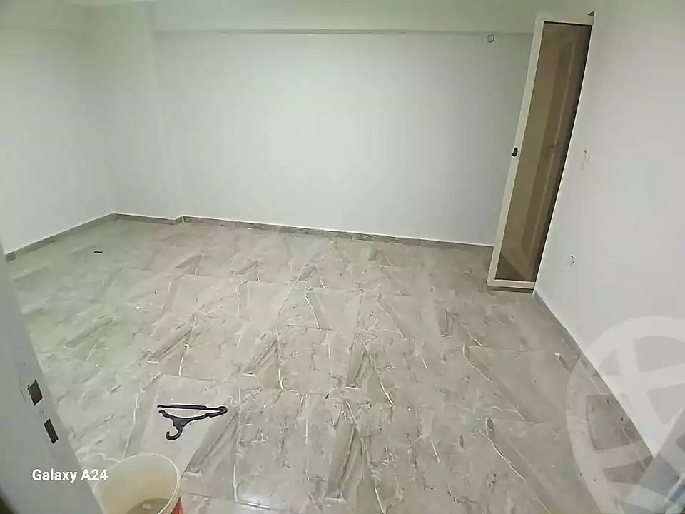 https://aqarmap.com.eg/ar/listing/6911346-for-sale-alexandria-el-asafra-shr-jml-bd-lnsr