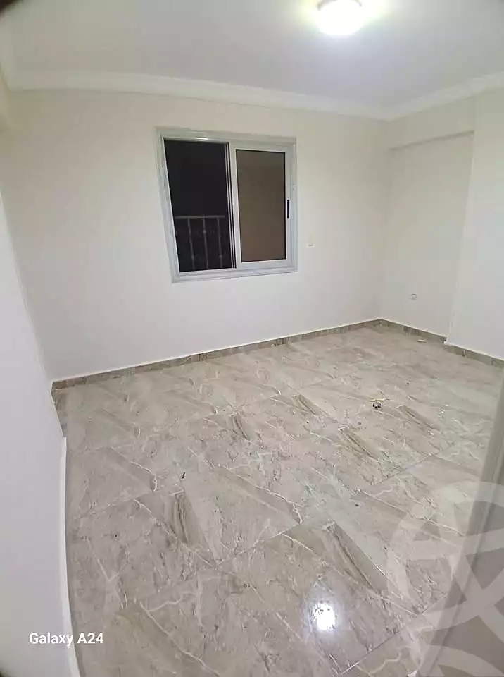 https://aqarmap.com.eg/ar/listing/6911346-for-sale-alexandria-el-asafra-shr-jml-bd-lnsr