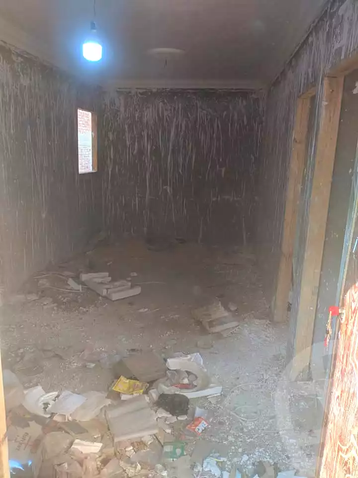https://aqarmap.com.eg/ar/listing/6911338-for-sale-cairo-el-haram