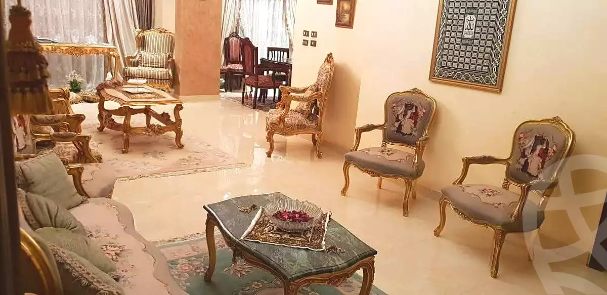 https://aqarmap.com.eg/ar/listing/6911353-for-sale-alexandria-sydy-bshr-sydy-bshr-bhry