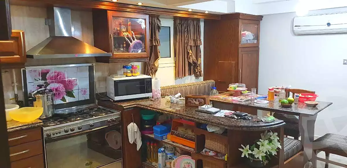 https://aqarmap.com.eg/ar/listing/6911353-for-sale-alexandria-sydy-bshr-sydy-bshr-bhry