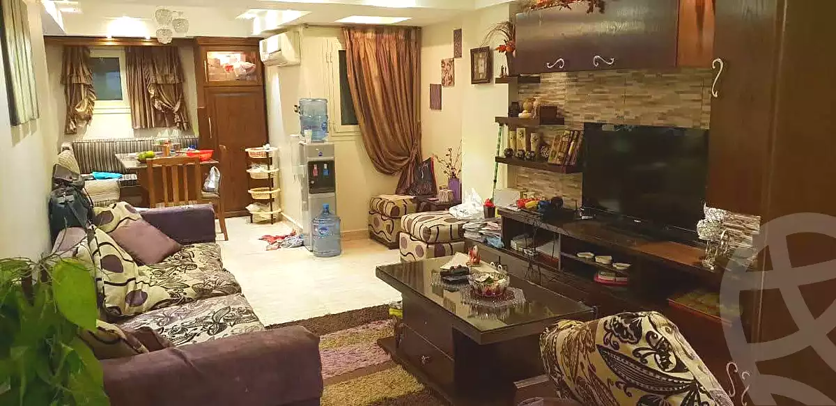 https://aqarmap.com.eg/ar/listing/6911353-for-sale-alexandria-sydy-bshr-sydy-bshr-bhry