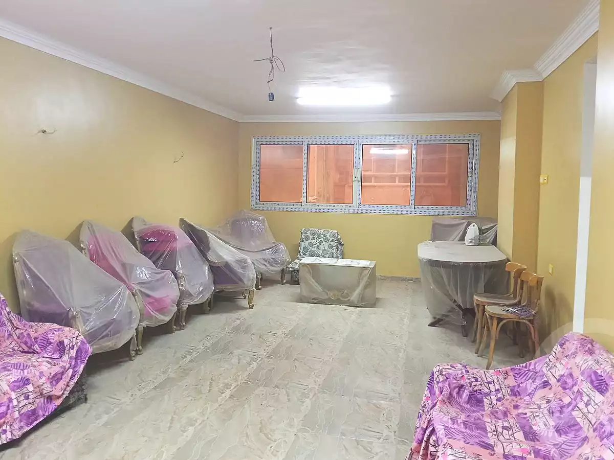 https://aqarmap.com.eg/ar/listing/6911356-for-sale-cairo-el-haram-el-lebeny