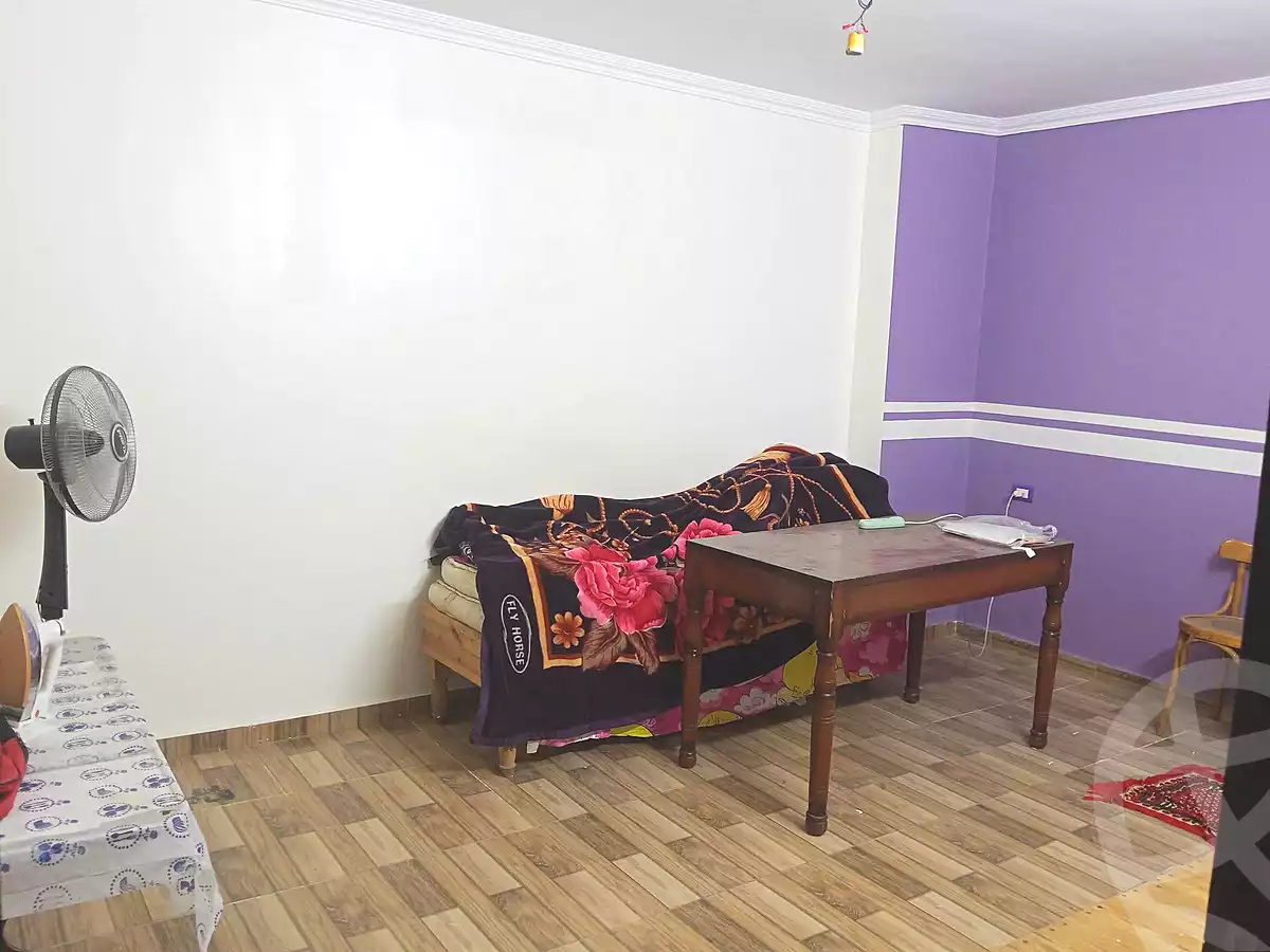 https://aqarmap.com.eg/ar/listing/6911356-for-sale-cairo-el-haram-el-lebeny
